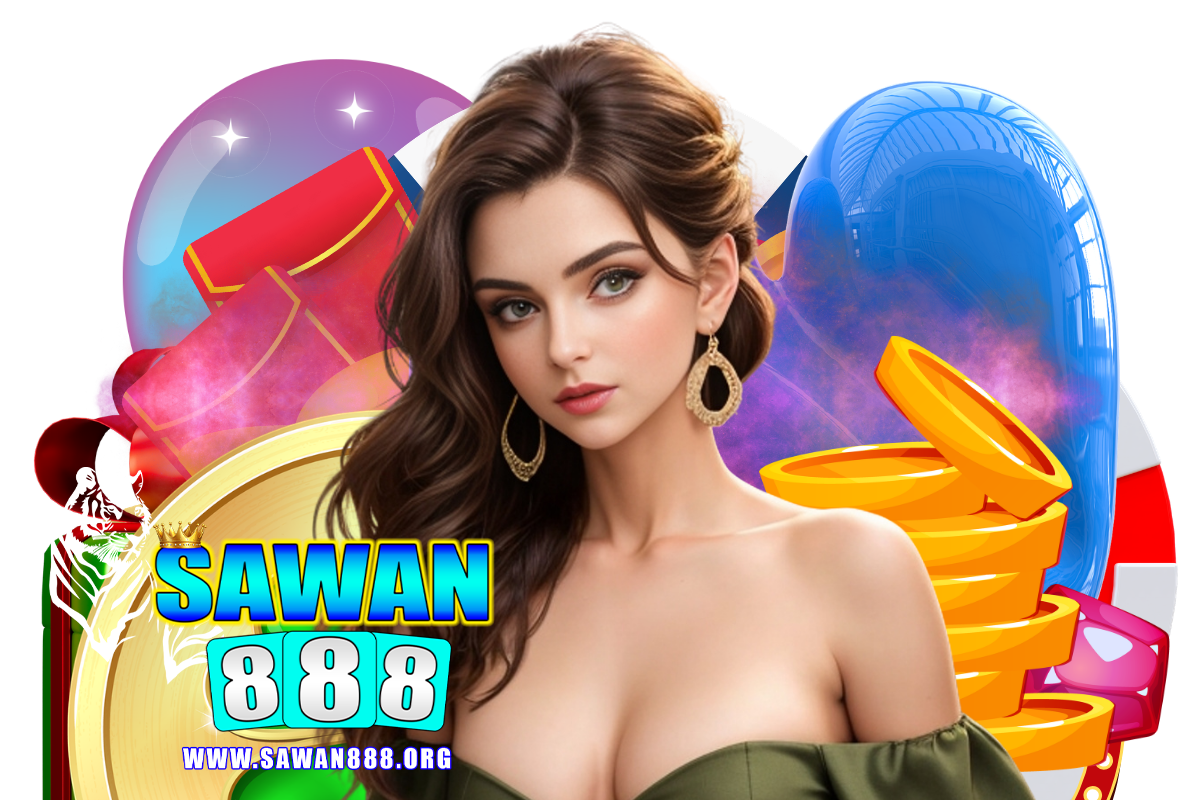 sawan888