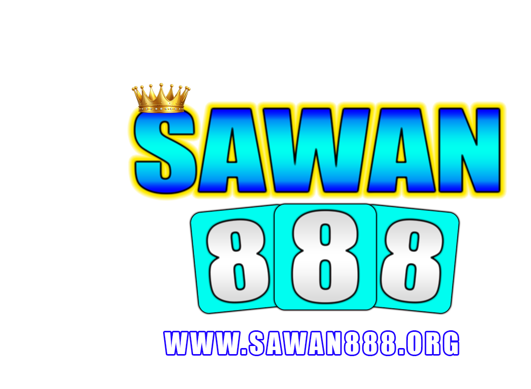 sawan888